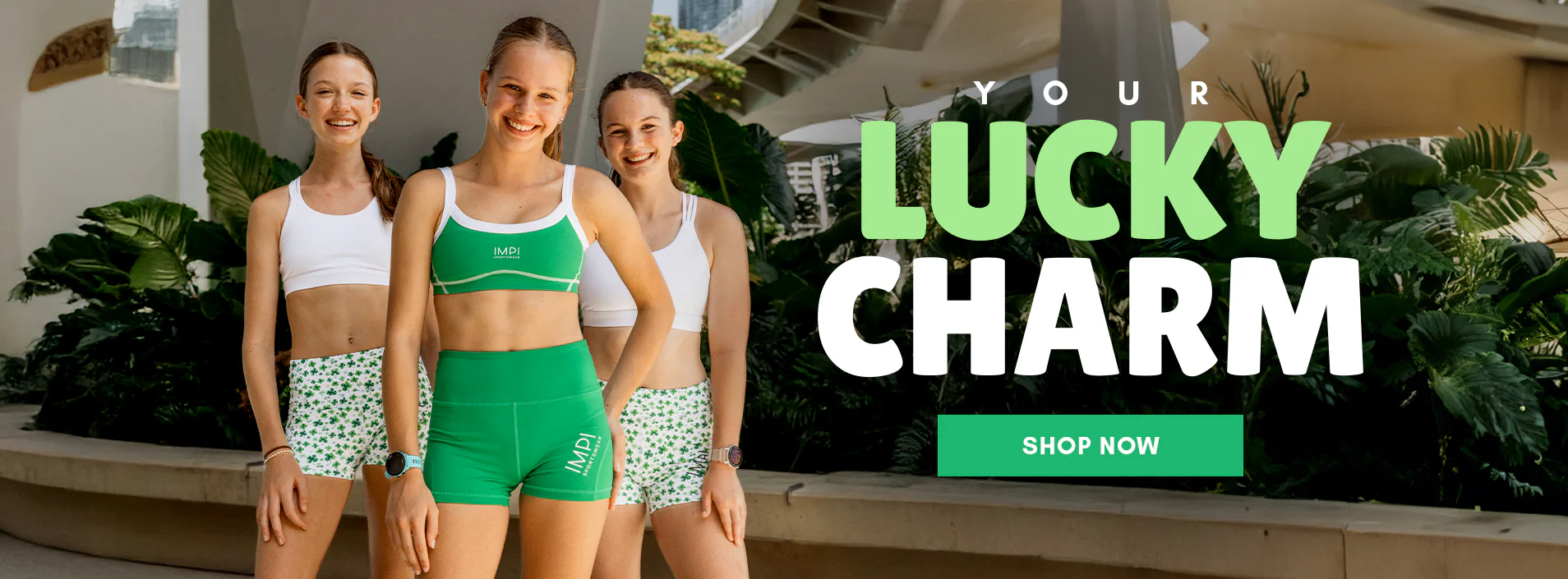 Welcome to Our Store